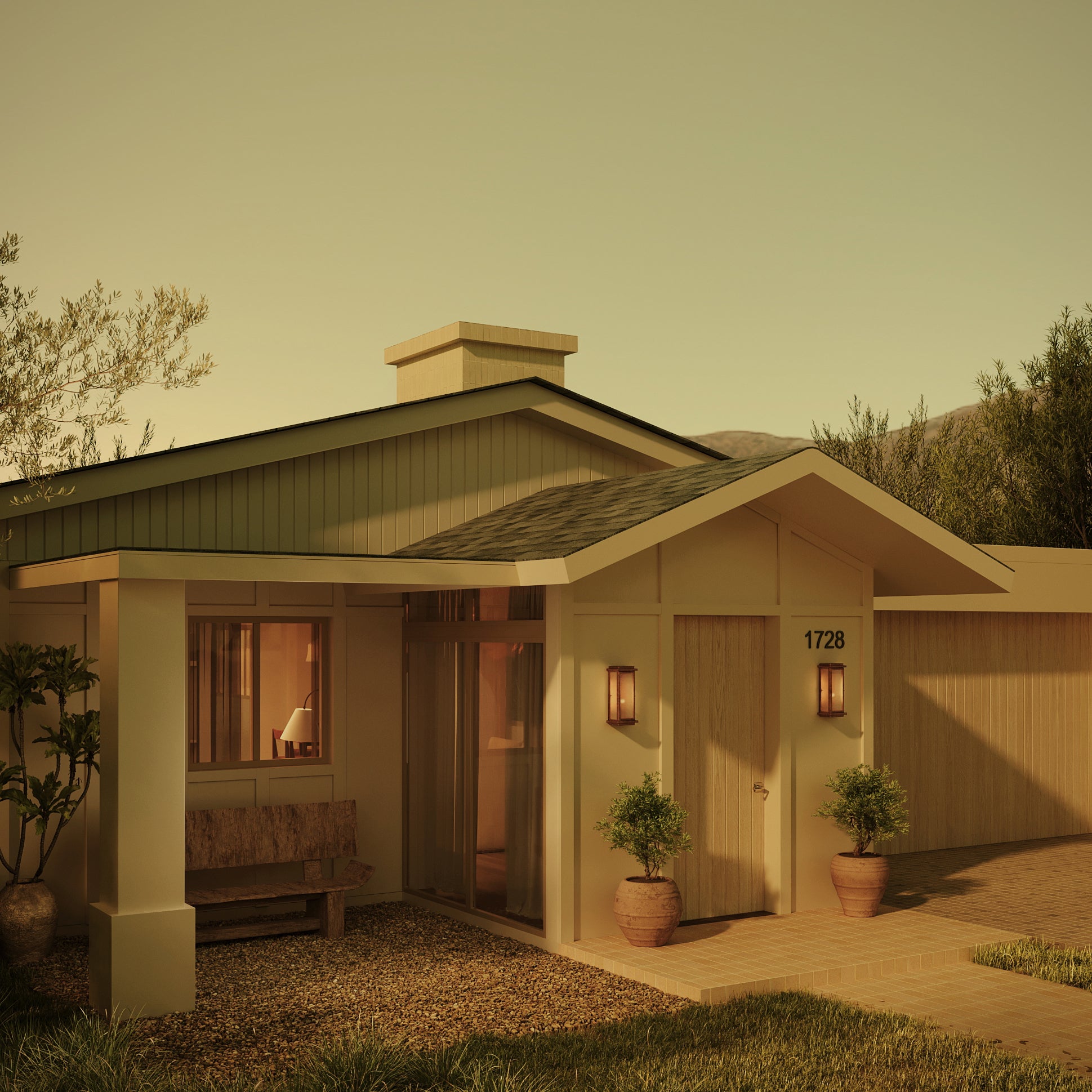 {"loading" => "lazy", "sizes" => nil, "widths" => "165, 360, 535, 750, 1070, 1500"}