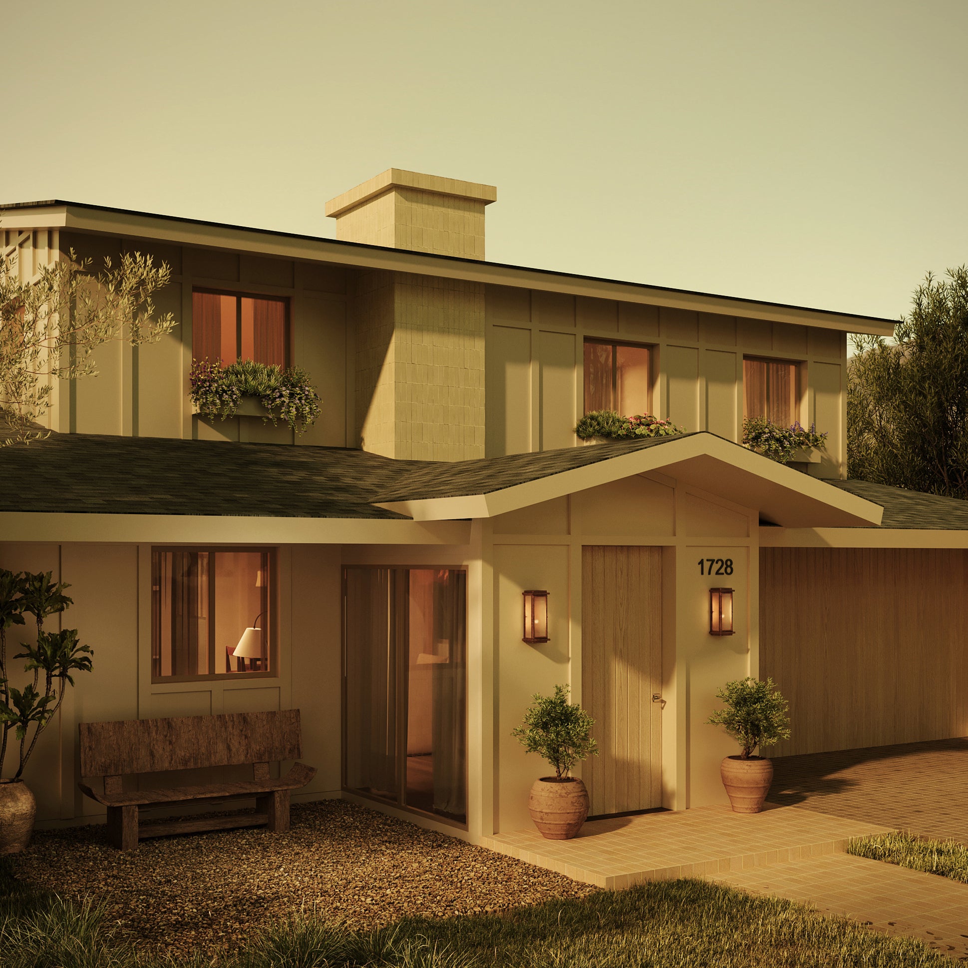 {"loading" => "lazy", "sizes" => nil, "widths" => "165, 360, 535, 750, 1070, 1500"}