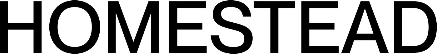 {"loading" => "lazy", "sizes" => nil, "widths" => "165, 360, 535, 750, 1070, 1500"}