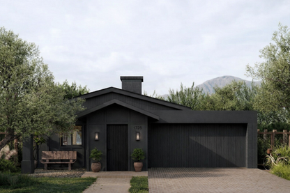 HOMESTEAD 01