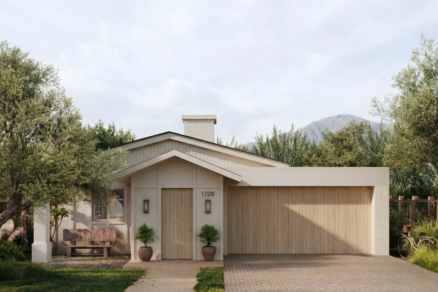 HOMESTEAD 01