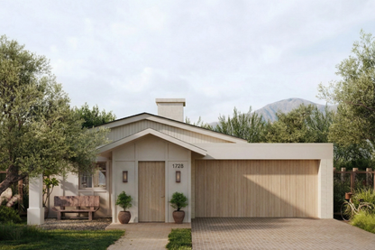 HOMESTEAD 01