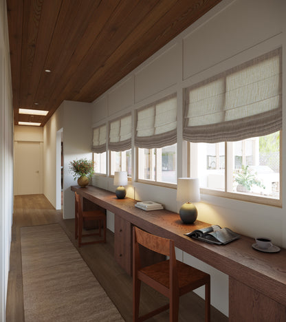 HOMESTEAD 01