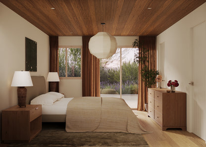 HOMESTEAD 01