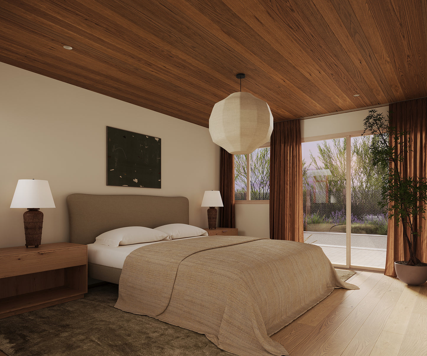 HOMESTEAD 01