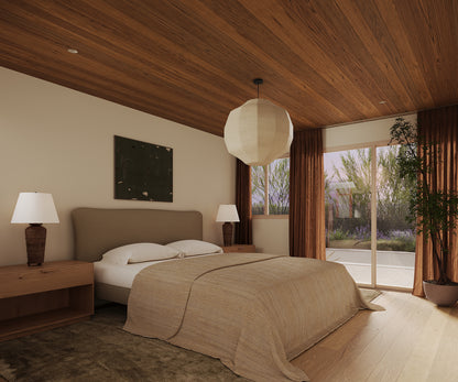 HOMESTEAD 01