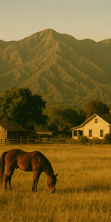 {"loading" => "lazy", "sizes" => nil, "widths" => "165, 360, 535, 750, 1070, 1500"}